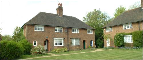 66-72 Hill Top